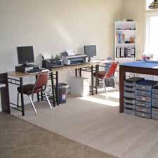 /i/Scrap Inn II/IMG_0043_1.jpg